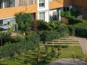 Appartamento di lusso di 145 m² in vendita Corso...