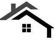 Appartamento di lusso di 145 m² in vendita Torino, Italia