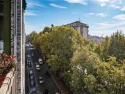 Appartamento di lusso di 145 m² in vendita Via Antonio...