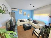 Appartamento di lusso di 145 m² in vendita Via Emilia...