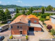 Appartamento di lusso di 145 m² in vendita Via Salvador...