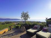 Appartamento di lusso di 145 m² in vendita Via... Appartamento di lusso di 145 m² in vendita Via...