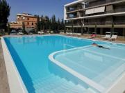 Appartamento di lusso di 146 m² in vendita Via...