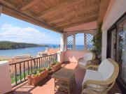 Appartamento di lusso di 146 m² in vendita Via Capo...