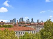 Appartamento di lusso di 147 m² in vendita Corso...