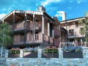 Appartamento di lusso di 147 m² in vendita Via Mario...