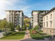 Appartamento di lusso di 148 m² in vendita Corso Martiri...