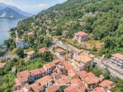 Appartamento di lusso di 148 m² in vendita Via dei...