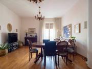 Appartamento di lusso di 149 m² in vendita Via Giordano...