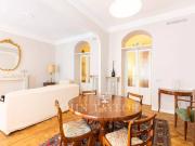 Appartamento di prestigio in affitto Milano, Lombardia