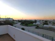 Appartamento di lusso di 150 m² in vendita Località...