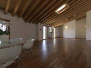 Appartamento di prestigio in vendita borgo...