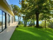 Appartamento di lusso di 150 m² in vendita Strada...