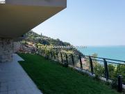 Appartamento di lusso di 150 m² in vendita Via Bellini,...