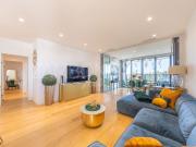 Appartamento di lusso di 150 m² in vendita Via Giorgio...