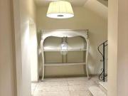 Appartamento di lusso di 150 m² in vendita Via Ludovico...