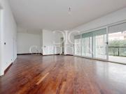 Appartamento di prestigio di 150 m² in vendita Via...