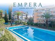 Appartamento di lusso di 150 m² in vendita Via Nemea,...