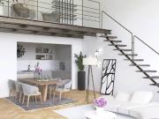 Appartamento di lusso di 150 m² in vendita Via...