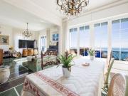 Appartamento di lusso di 150 m² in vendita Via...