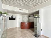Appartamento di lusso di 150 m² in vendita Viale Piave,...