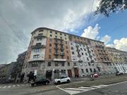 Appartamento di lusso di 150 m² in vendita Viale Regina...