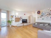 Appartamento di lusso di 150 m² Via Don Minzoni, 14,...