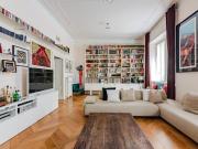 Appartamento di lusso di 151 m² in vendita Viale...