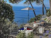 Appartamento di lusso di 151 m² in vendita Zoagli, Italia