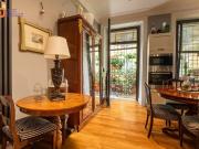 Appartamento di lusso di 152 m² in vendita Via dei...