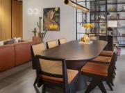 Appartamento di lusso di 152 m² in vendita Via Varese,...