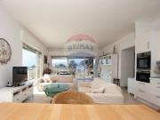 Appartamento di lusso di 153 m² in vendita Consorzio...