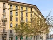 Appartamento di lusso di 154 m² in vendita Milano, Lombardia