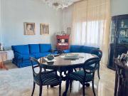 Appartamento di lusso di 154 m² in vendita Salerno, Campania