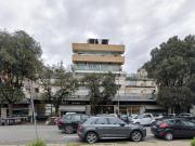Appartamento di lusso di 154 m² in vendita Viale...