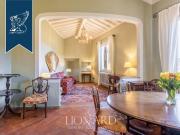 Appartamento di lusso di 155 m² in vendita Firenze, Italia