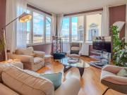 Appartamento di lusso di 155 m² in vendita Lungarno...