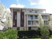 Appartamento di lusso di 155 m² in vendita Parco della...