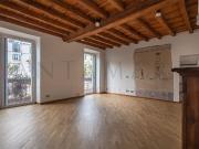 Appartamento di lusso di 155 m² in vendita VIA ARGELATI,...