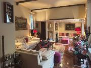 Appartamento di lusso di 155 m² in vendita Via Del...