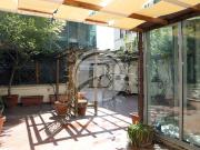 Appartamento di lusso di 157 m² in vendita Corso Genova,...
