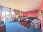 Appartamento di lusso di 157 m² in vendita via Don Luigi...