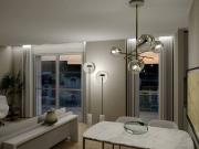 Appartamento di prestigio di 157 m² in vendita Via...