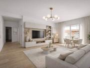 Appartamento di lusso di 159 m² in vendita Piazza...
