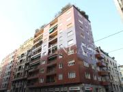Appartamento di lusso di 159 m² in vendita Via Lodovico...