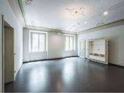 Appartamento di lusso in vendita viale Martiri della... Appartamento di lusso in vendita viale Martiri della...