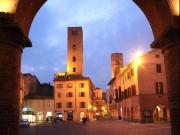 Appartamento di lusso di 160 m² in vendita Corso Langhe,...