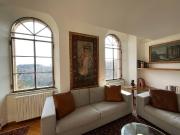 Appartamento di lusso di 160 m² in vendita Largo Colle...