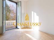 Appartamento di lusso di 160 m² in vendita Milano, Lombardia