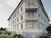 Appartamento di lusso di 160 m² in vendita Padova, Italia